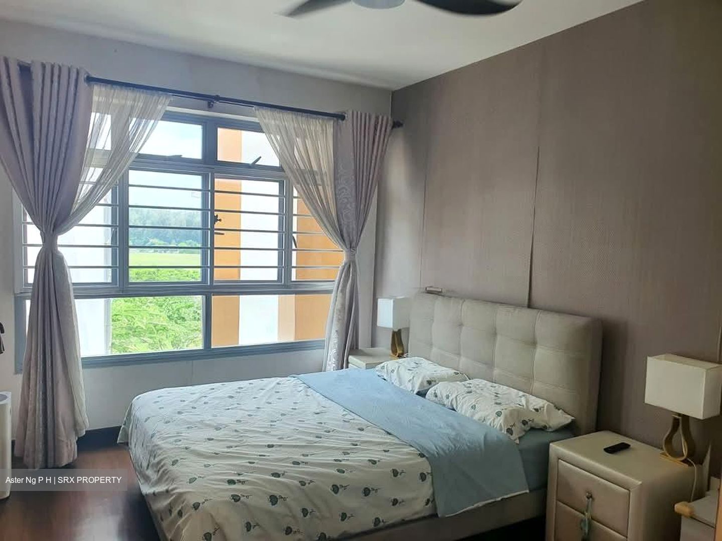 Blk 682B Waterway View (Punggol), HDB 4 Rooms #574034511